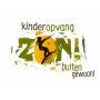 icon Kinderopvang ZON! ouder app()