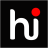 icon Hykes Guide(Hike Messenger - Social Messenger Hints
) 1.0166.C21