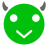 icon Happy mod guide(HappyMod - Happy Mod Apps Apk Tips
) 1.0