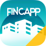 icon FINCAPP(Fincapp)