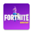icon Assitant(Fort Assistant
) 1.1.2-gms