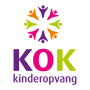 icon KOK Kinderopvang ouder app()