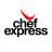 icon ChefExpress(Chef Express
) 2.0.5