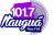 icon ITAUGUA POTY FM(ITAUGUA POTY FM
) 1.0