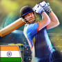 icon World of Cricket :Championship (World of Cricket:Championship)