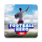 icon Football HERO 2021(Voetbal HERO 2021
) 1.0
