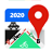 icon Maps Navigation(Verkeerskaarten) 1.1.2