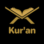 icon Kur(Qur'an met vertaling en tafsir)
