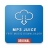 icon MP3 Juice Music(MP3 Juice - Gratis muziek MP3-downloader
) 1.0