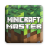 icon CRAFT MASTER PRO(Craft Master Pro - Bouw ambacht en mijnwerker
) 1.1.0