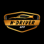 icon n-driver