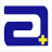 icon My GrupoADM(Mijn GrupoADM
) 1.21