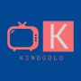 icon KinoGold(KinoGold - ильмы и Сериалы
)