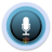 icon Asteroid Voice Commands(-bediening Telefoon Stem
) 24.0