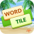 icon Word Tile Puzzle(Word Tile Puzzle: Word Search) 1.5.3