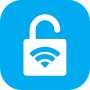 icon Wi-Fi Password Recovery(Wifi-wachtwoordherstel (Wifi-wachtwoord weergeven))