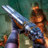 icon Zombie Survival 3D(Zombie Survival 3D - FPS Gun Shooter Game
) 1.0.22
