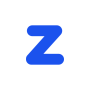 icon com.zum.android.search(Zoom - Zum, Zoom punt com)