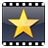 icon VideoPad Free(VideoPad Video-editor) 16.13