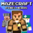 icon Mazecraft(Maze Craft: Pixel Heroes) 1.37
