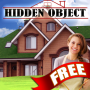 icon Hidden ObjectHome Sweet Home(Hidden Object: Home Sweet Home)