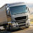 icon com.trucksimulation.city(Euro Truck City Simulator Cargo Offroad
) 2.0