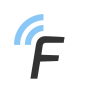 icon Flotis Manager(Yanosik - FlotisManager)