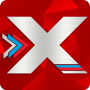 icon Xtreme Action Park