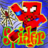 icon Spiderman MCPE(SpiderMan Game Mod Minecraft
) 2.17