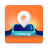 icon Findwatch(Find My Watch Phone) 88.0