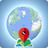 icon Phone Tracker : GPS Location(Telefoon GPS Locatietracker) 2.0