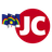icon JC 3.0.2