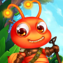 icon A Bug(Ant Empire)
