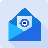 icon Pigeon Mail(E-mail voor Outlook Hotmail Mail) 1.4.10