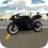 icon Fast Motorcycle Driver(Snelle motorbestuurder) 6.1