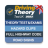 icon 2023 Driving Theory Test UK(Rijtheorie-testkit | RAC) 2.0.0 (17)