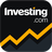 icon Investing(Investing.com: Stock Market) 6.11.6.2