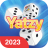 icon Yatzy(Yatzy - Dobbelspel) 1.37.1