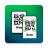 icon Web Scanner(Webscanner App) 3.8.3