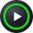 icon XPlayer(Videospeler Alle formaten - XPlayer) 2.2.0.1