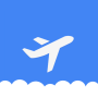icon Flights(Vluchten)