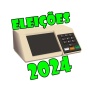icon Elections 2024(Verkiezingen 2024)