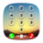 icon Incoming Call Locker(Inkomende oproep Pin Locker) 1.0.8
