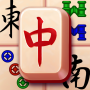 icon Mahjong - Solitaire Match Game