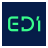 icon 6.7.0