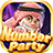 icon Number Party(Number Party
) 1.0.0