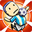 icon com.towardmobile.runningcup(Running Cup - Voetbalsprong) 1.1.4