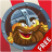 icon 5 Vikings (5 Vikings Gratis) 1.0.8
