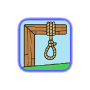 icon Forca(Hangman Game - Multiplayer)