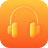 icon ListenNovel(快听有声
) 1.0.2